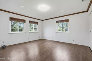 1376 Ken Ave, Santa Maria, CA 93455 - Photo 33