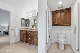 1376 Ken Ave, Santa Maria, CA 93455 - Photo 29