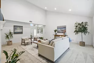 1376 Ken Ave, Santa Maria, CA 93455 - Photo 13