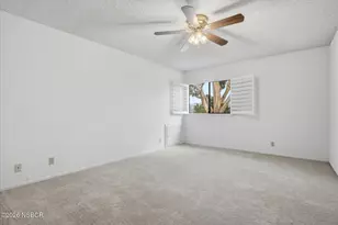 1376 Ken Ave, Santa Maria, CA 93455 - Photo 47