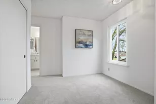 1376 Ken Ave, Santa Maria, CA 93455 - Photo 41