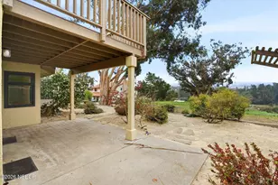 1376 Ken Ave, Santa Maria, CA 93455 - Photo 23