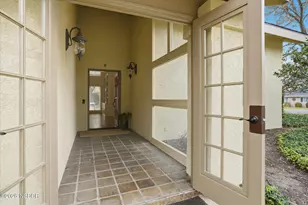 1376 Ken Ave, Santa Maria, CA 93455 - Photo 7