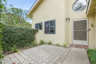 1376 Ken Ave, Santa Maria, CA 93455 - Photo 51