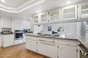 1376 Ken Ave, Santa Maria, CA 93455 - Photo 15