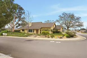 1376 Ken Ave, Santa Maria, CA 93455 - Photo 1