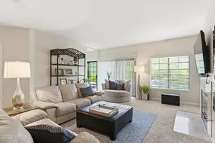 718 Hillside Dr, Solvang, CA 93463 - Photo 9