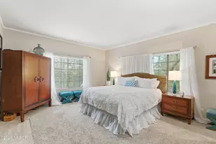 718 Hillside Dr, Solvang, CA 93463 - Photo 21