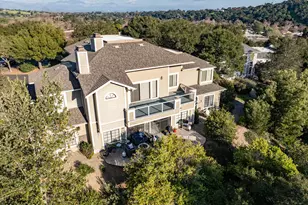 718 Hillside Dr, Solvang, CA 93463 - Photo 35