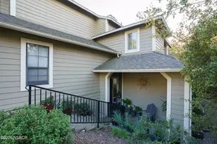 718 Hillside Dr, Solvang, CA 93463 - Photo 1