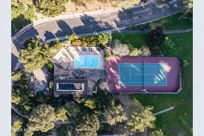 718 Hillside Drive, Solvang, CA 93463 - Photo 31