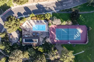 718 Hillside Dr, Solvang, CA 93463 - Photo 31