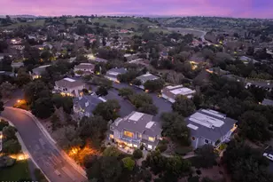 718 Hillside Dr, Solvang, CA 93463 - Photo 43