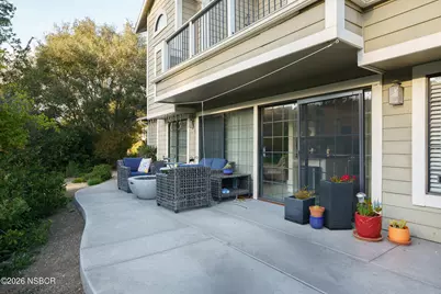 718 Hillside Drive, Solvang, CA 93463 - Photo 27