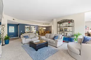 718 Hillside Dr, Solvang, CA 93463 - Photo 7