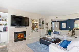 718 Hillside Dr, Solvang, CA 93463 - Photo 5