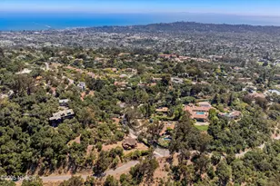 1060 Tremonto Rd, Santa Barbara, CA 93103 - Photo 45