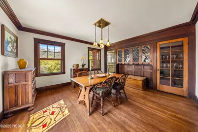 1060 Tremonto Road, Santa Barbara, CA 93103 - Photo 11