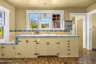 1060 Tremonto Rd, Santa Barbara, CA 93103 - Photo 13