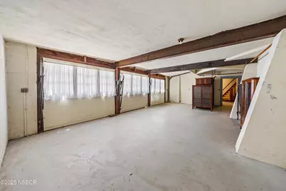 1060 Tremonto Road, Santa Barbara, CA 93103 - Photo 31
