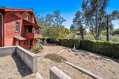 1060 Tremonto Road, Santa Barbara, CA 93103 - Photo 35