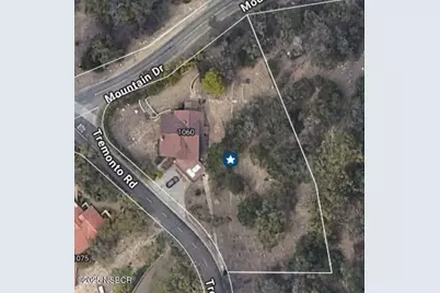 1060 Tremonto Road, Santa Barbara, CA 93103 - Photo 49