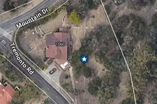 1060 Tremonto Rd, Santa Barbara, CA 93103 - Photo 49