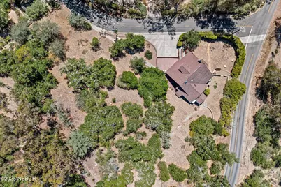 1060 Tremonto Road, Santa Barbara, CA 93103 - Photo 43
