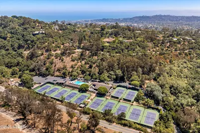 1060 Tremonto Road, Santa Barbara, CA 93103 - Photo 47