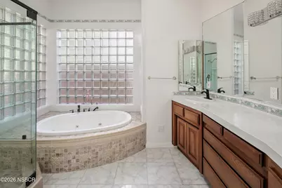 2655 Adobe Falls Road, Lompoc, CA 93436 - Photo 27