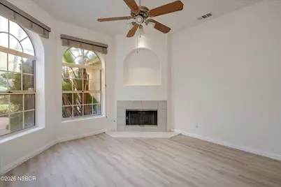 2655 Adobe Falls Road, Lompoc, CA 93436 - Photo 31