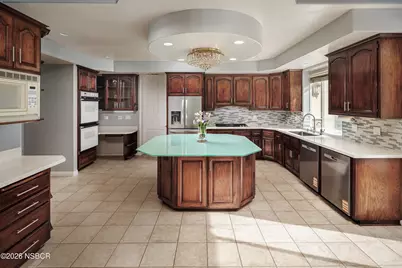 2655 Adobe Falls Road, Lompoc, CA 93436 - Photo 21