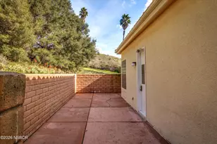 2655 Adobe Falls Rd, Lompoc, CA 93436 - Photo 43