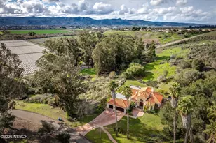 2655 Adobe Falls Rd, Lompoc, CA 93436 - Photo 5