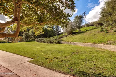 2655 Adobe Falls Road, Lompoc, CA 93436 - Photo 41