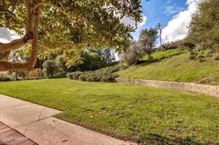 2655 Adobe Falls Rd, Lompoc, CA 93436 - Photo 41