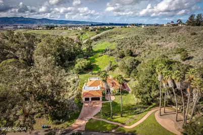 2655 Adobe Falls Road, Lompoc, CA 93436 - Photo 49