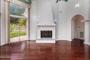 2655 Adobe Falls Rd, Lompoc, CA 93436 - Photo 13