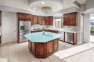 2655 Adobe Falls Rd, Lompoc, CA 93436 - Photo 23