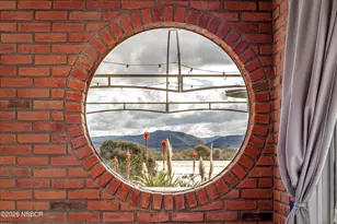 2655 Adobe Falls Rd, Lompoc, CA 93436 - Photo 19