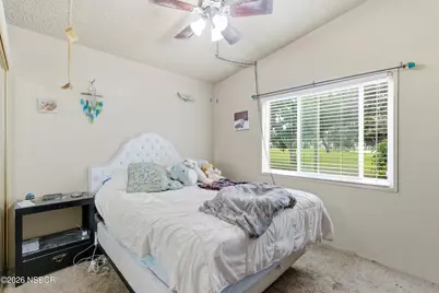 2170 Avenida Redondo, Santa Maria, CA 93458 - Photo 21