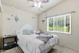 2170 Avenida Redondo, Santa Maria, CA 93458 - Photo 21