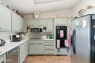 2170 Avenida Redondo, Santa Maria, CA 93458 - Photo 15