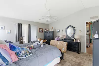 2170 Avenida Redondo, Santa Maria, CA 93458 - Photo 23