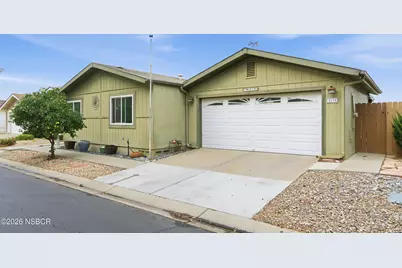 2170 Avenida Redondo, Santa Maria, CA 93458 - Photo 3