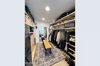 1401 San Miguelito Road, Lompoc, CA 93436 - Photo 7