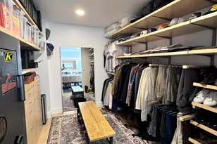 1401 San Miguelito Rd, Lompoc, CA 93436 - Photo 7