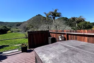 1401 San Miguelito Rd, Lompoc, CA 93436 - Photo 11