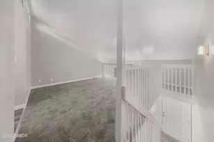 511 W Cook St, Santa Maria, CA 93458 - Photo 9