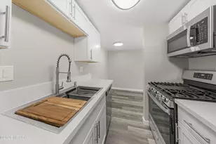 511 W Cook St, Santa Maria, CA 93458 - Photo 7